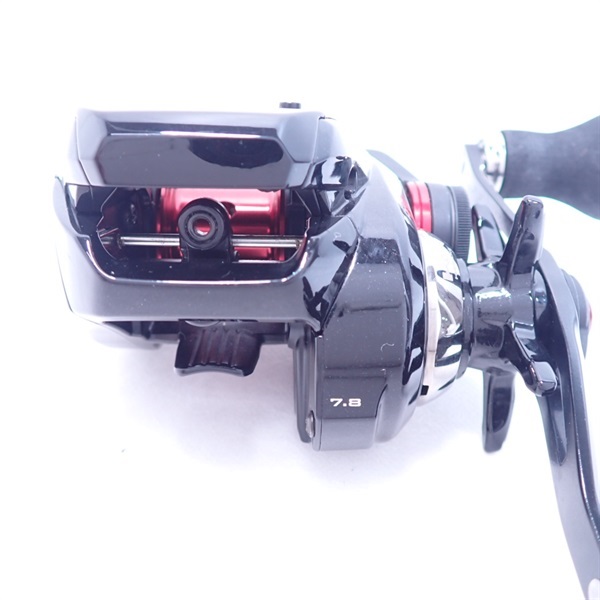 １９エンゲツＣＴ１５１ＨＧ